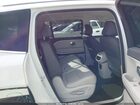 2026 Hyundai Ioniq 9 Sel White vin: 7YAMUFS33TY005353