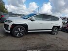 2026 Hyundai Ioniq 9 Sel White vin: 7YAMUFS33TY005353
