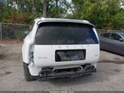 2026 Hyundai Ioniq 9 Sel White vin: 7YAMUFS33TY005353