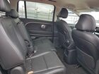 2026 Hyundai Ioniq 9 Black vin: 7YAMUFS38TY000763