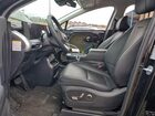 2026 Hyundai Ioniq 9 Black vin: 7YAMUFS38TY000763