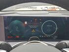 2026 Hyundai Ioniq 9 Black vin: 7YAMUFS38TY000763