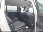 2026 Hyundai Ioniq 9 Performance Limited Gray vin: 7YAMWFS59TY005451