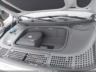 2026 Hyundai Ioniq 9 Performance Limited Gray vin: 7YAMWFS59TY005451