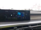 2026 Hyundai Ioniq 9 Performance Limited Gray vin: 7YAMWFS59TY005451