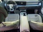 2026 Hyundai Ioniq 9 Performance Limited Черный vin: 7YAMWFS59TY006275