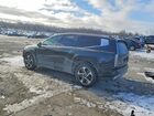 2026 Hyundai Ioniq 9 Performance Limited Черный vin: 7YAMWFS59TY006275
