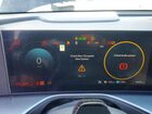 2026 Hyundai Ioniq 9 Performance Limited Черный vin: 7YAMWFS59TY006275