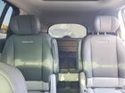 2026 Hyundai Ioniq 9 Performance Limited Черный vin: 7YAMWFS59TY006275