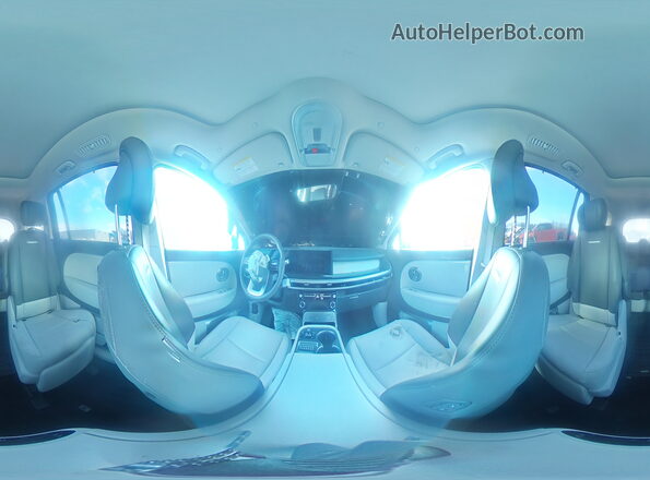 7YAMWFS59TY006275 2026 HYUNDAI IONIQ Черный 