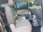 2026 Hyundai Ioniq 9 Performance Limited Черный vin: 7YAMWFS59TY006275