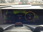 2026 Hyundai Ioniq 9 Performance Limited White vin: 7YAMWFS5XTY001764