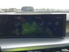 2026 Hyundai Ioniq 9 Performance Limited White vin: 7YAMWFS5XTY001764