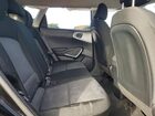 2025 Kia Soul Lx Черный vin: KNDJ23AU3S7927604 2025 Kia Soul Lx Черный vin: KNDJ23AU3S7927604