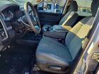 2016 Ram 3500 St Silver vin: 3C63RRGL8GG138213