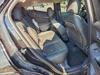 2025 Buick Encore Gx Sport Touring Черный vin: KL4AMDSLXSB160637