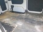 2019 Nissan Nv200 S White vin: 3N6CM0KN9KK697882