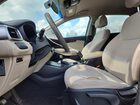 2018 Kia Sorento Lx V6 Синий vin: 5XYPGDA53JG413697
