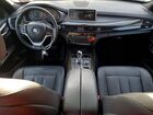 2017 Bmw X5 Xdrive35d Угольный vin: 5UXKS4C36H0U05015