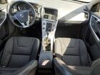 2017 Volvo Xc60 T5 Black vin: YV440MDJ1H2100911 2017 Volvo Xc60 T5 Black vin: YV440MDJ1H2100911