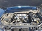 2016 Land Rover Range Rover Sport Hst Черный vin: SALWS2PF7GA102192