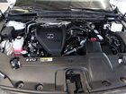 2023 Lexus Rx 350 Premium Белый vin: 2T2BAMCA7PC027001