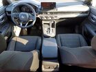 2023 Honda Cr-v Sport Black vin: 7FARS6H59PE032708