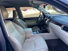 2016 Lexus Gx 460 Base Серый vin: JTJBM7FX8G5141435