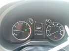 2020 Lexus Gx 460 Base Серебряный vin: JTJAM7BX8L5247962