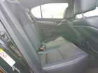 2018 Lexus Gs 350 Черный vin: JTHBZ1BL4JA015896