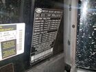 2016 Land Rover Range Rover Sport Hse Черный vin: SALWR2VF1GA544299