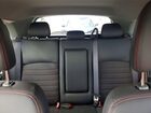 2026 Mitsubishi Outlander Sport S/se Black vin: JA4ARUAU4TU000853