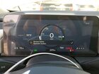 2025 Honda Prologue Tour White vin: 3GPKHXRJ4SS512912