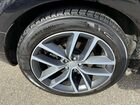 2023 Land Rover Range Rover Sport Dynamic Se Черный vin: SAL1L9FU1PA110336