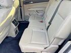 2019 Bmw X5 Xdrive40i Белый vin: 5UXCR6C50KLL63413