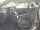 2026 Nissan Altima 2.5 Sv Gray vin: 1N4BL4DV3TN311318 2026 Nissan Altima 2.5 Sv Gray vin: 1N4BL4DV3TN311318