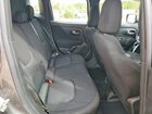 2019 Jeep Renegade Sport Серый vin: ZACNJAAB1KPK37972 2019 Jeep Renegade Sport Серый vin: ZACNJAAB1KPK37972