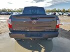 2016 Nissan Titan Xd Sl Brown vin: 1N6BA1F47GN514606 2016 Nissan Titan Xd Sl Brown vin: 1N6BA1F47GN514606