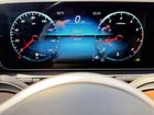 2021 Mercedes-benz Gle 350 4matic Черный vin: 4JGFB4KE6MA495983
