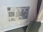 2026 Buick Envista Preferred Белый vin: KL47LAEP7TB105512