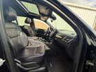 2018 Mercedes-benz Gle 350 Black vin: 4JGDA5JBXJB028725
