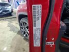 2026 Jeep Compass Limited Красный vin: 3C4NJDCN5TT184229