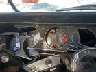 1964 Pontiac Le Mans Blue vin: 824B5494