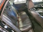 2024 Hyundai Elantra Limited Черный vin: KMHLP4DG2RU684039