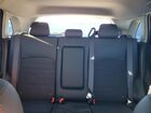 2026 Mitsubishi Outlander Sport S Синий vin: JA4ARUAUXTU011050