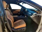 2023 Lexs Rx 350 Pre Black Черный vin: JTJCHMAA1P2007846