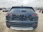 2025 Honda Prologue Ex Black vin: 3GPKHVRJ7SS504694