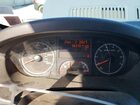 2020 Ram Promaster 3500 3500 High Синий vin: 3C6URVJG4LE124937