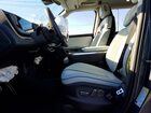 2023 Rivian R1t Adventure Gray vin: 7FCTGAAA4PN001004