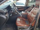 2016 Cadillac Escalade Luxury Черный vin: 1GYS4BKJ2GR355251